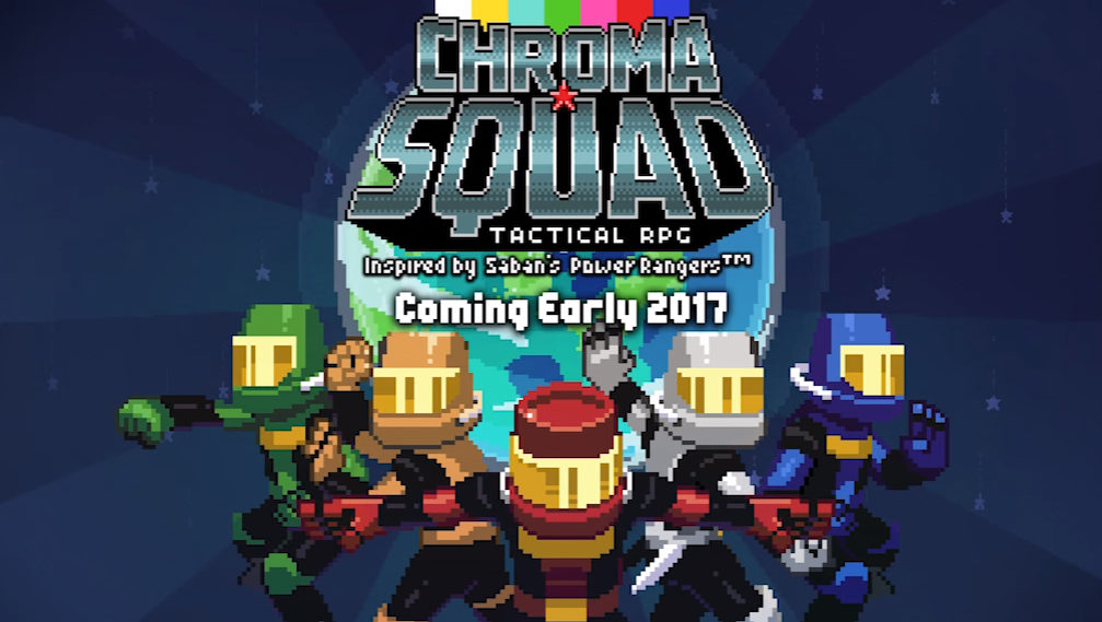 chroma-squad-announced-for-ps4-xb1-and-ps-vita-the-tokusatsu-network