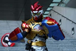 websites to watch all kamen rider movies and episode2
