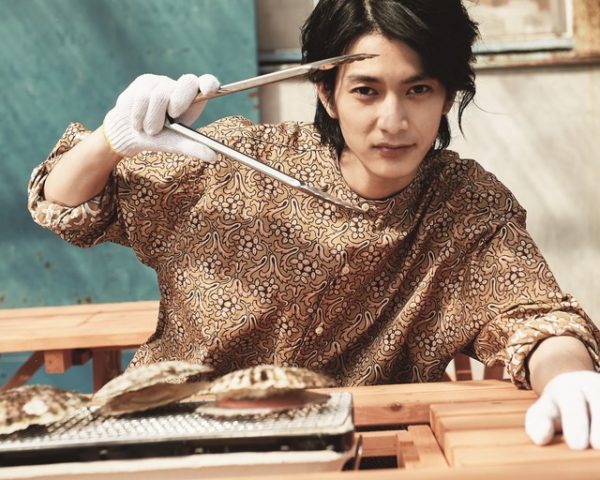 ヲホヲホ s-l400.jpg