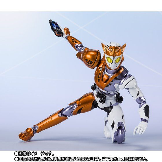 1B6BD465 F1C8 41E7 844F 58C89DEDF3AB The Tokusatsu Network 1B6BD465 F1C8 41E7 844F 58C89DEDF3AB The Tokusatsu Network