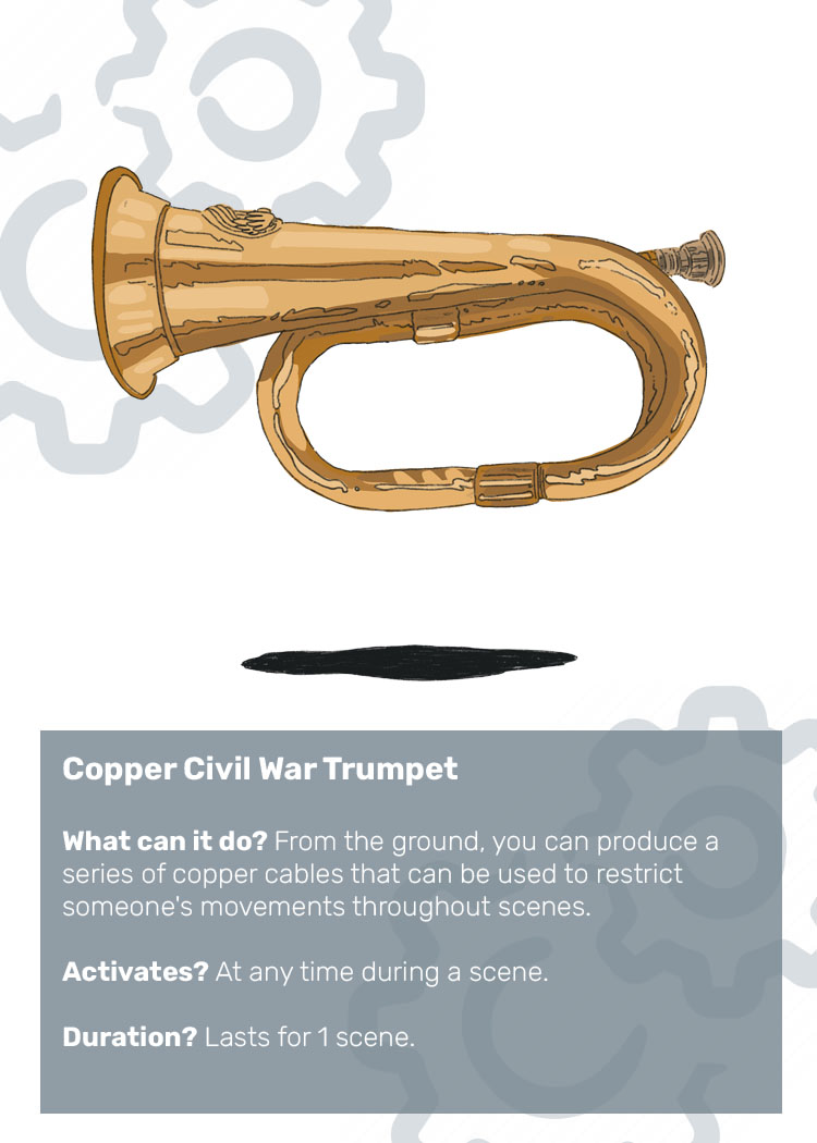 Gear_Card_Trumpet copy