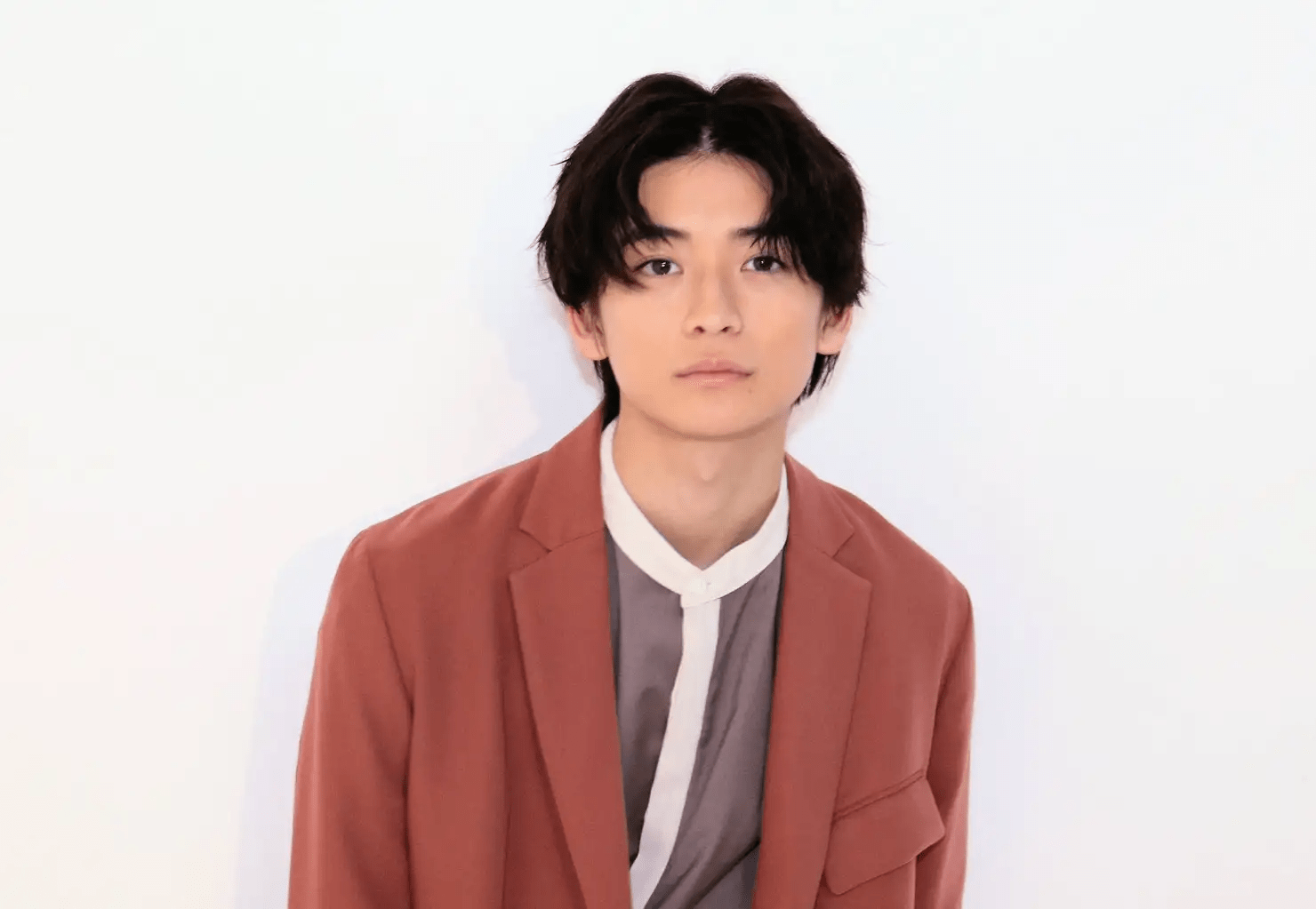 Kamen Rider ZeroOne's Fumiya Takahashi Looks Back on the Show The