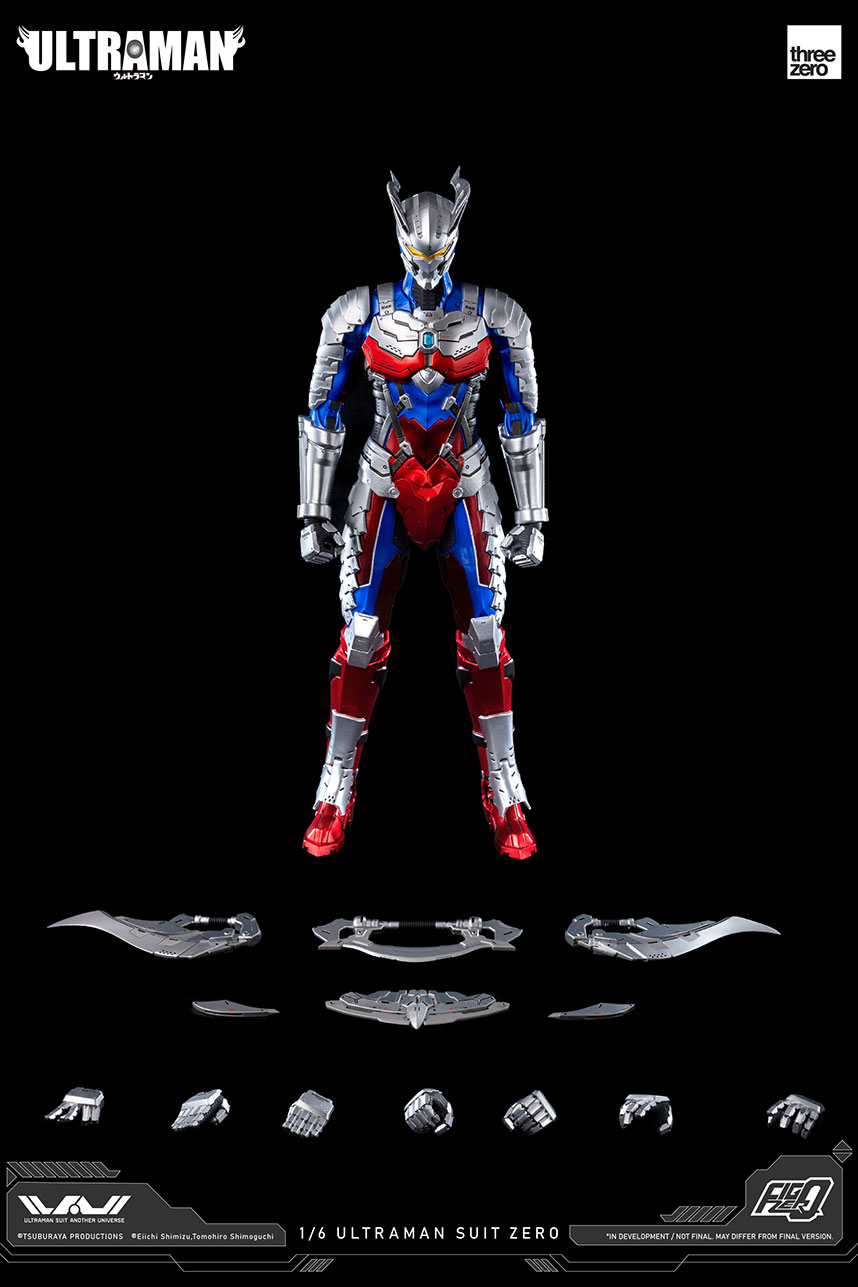 threezero_Ultraman_Suit_Zero_withlogo1