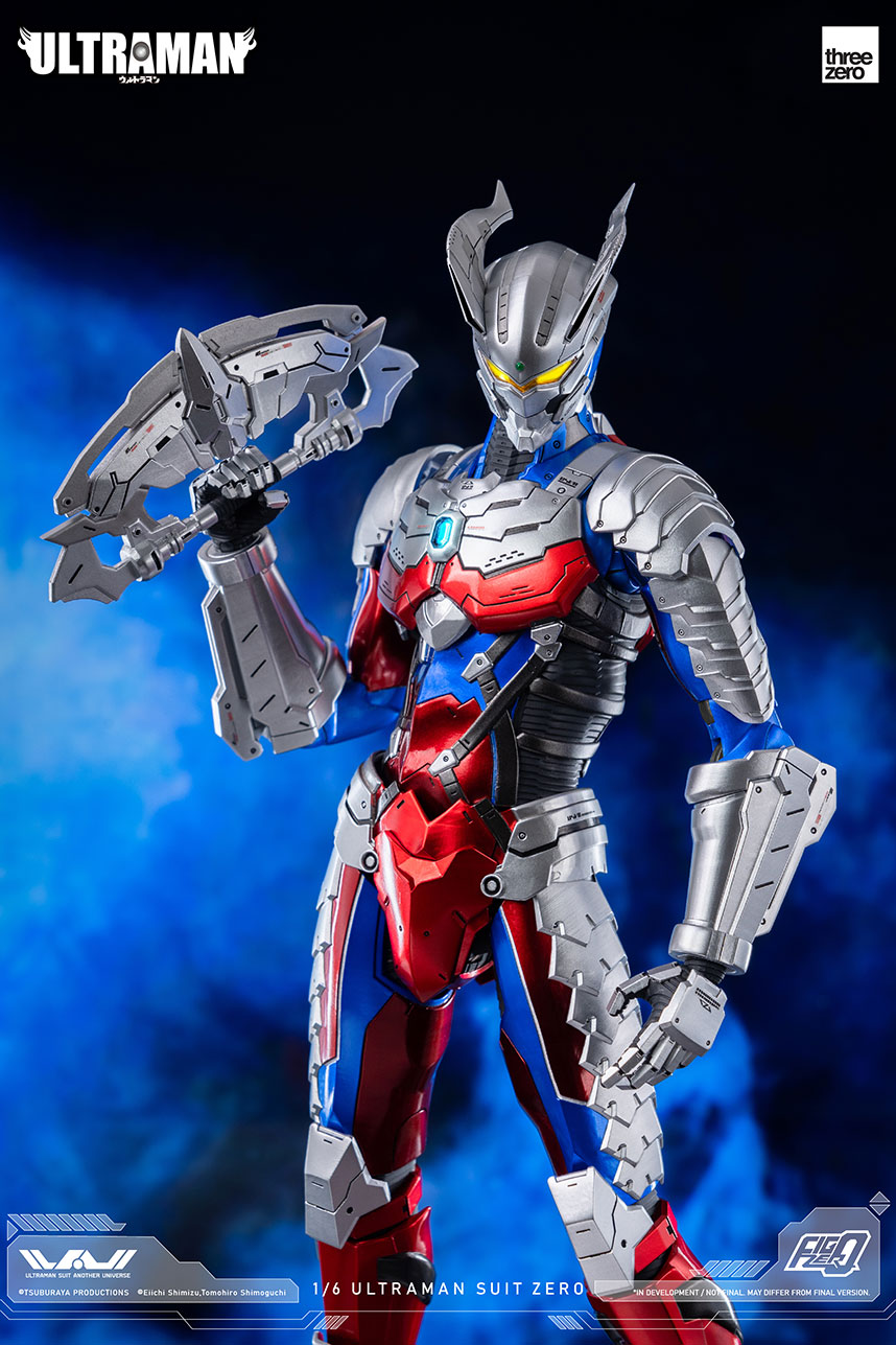 threezero_Ultraman_Suit_Zero_withlogo11