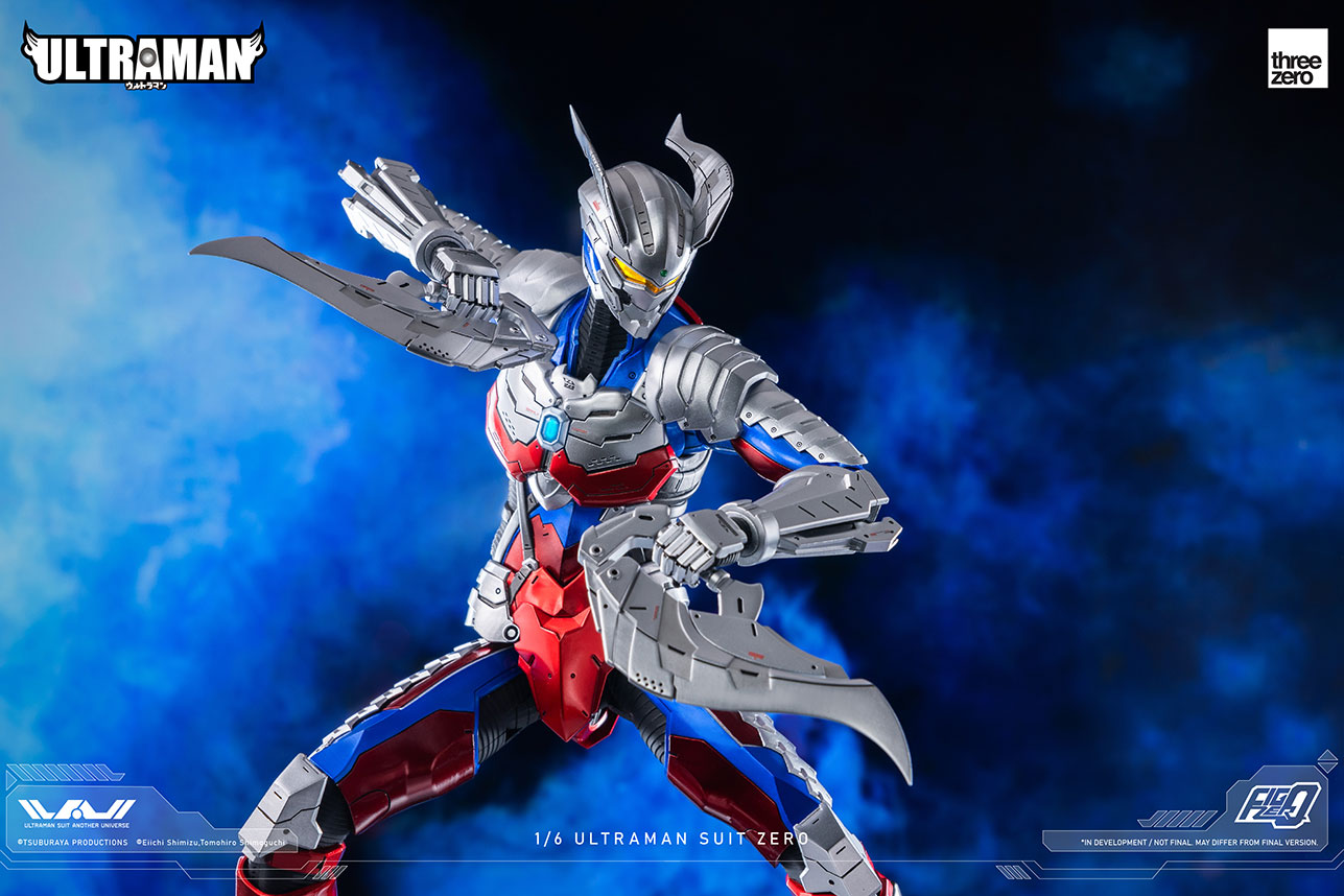 threezero_Ultraman_Suit_Zero_withlogo16