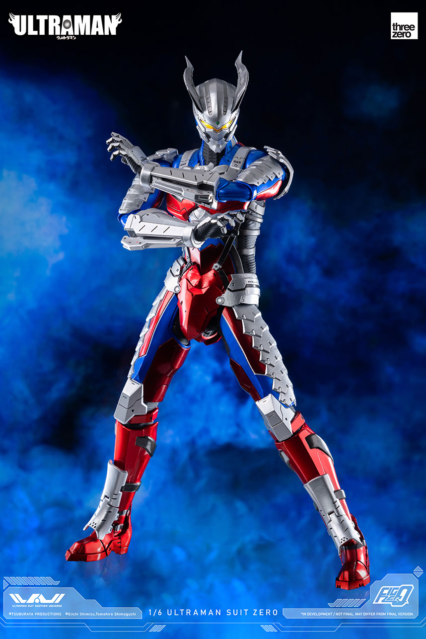 threezero_Ultraman_Suit_Zero_withlogo2
