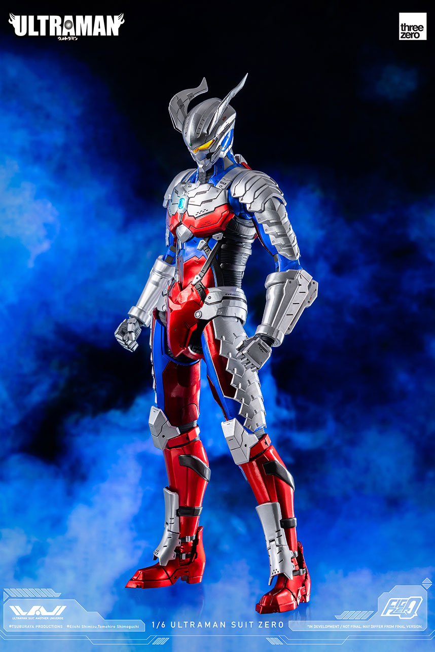 threezero_Ultraman_Suit_Zero_withlogo3
