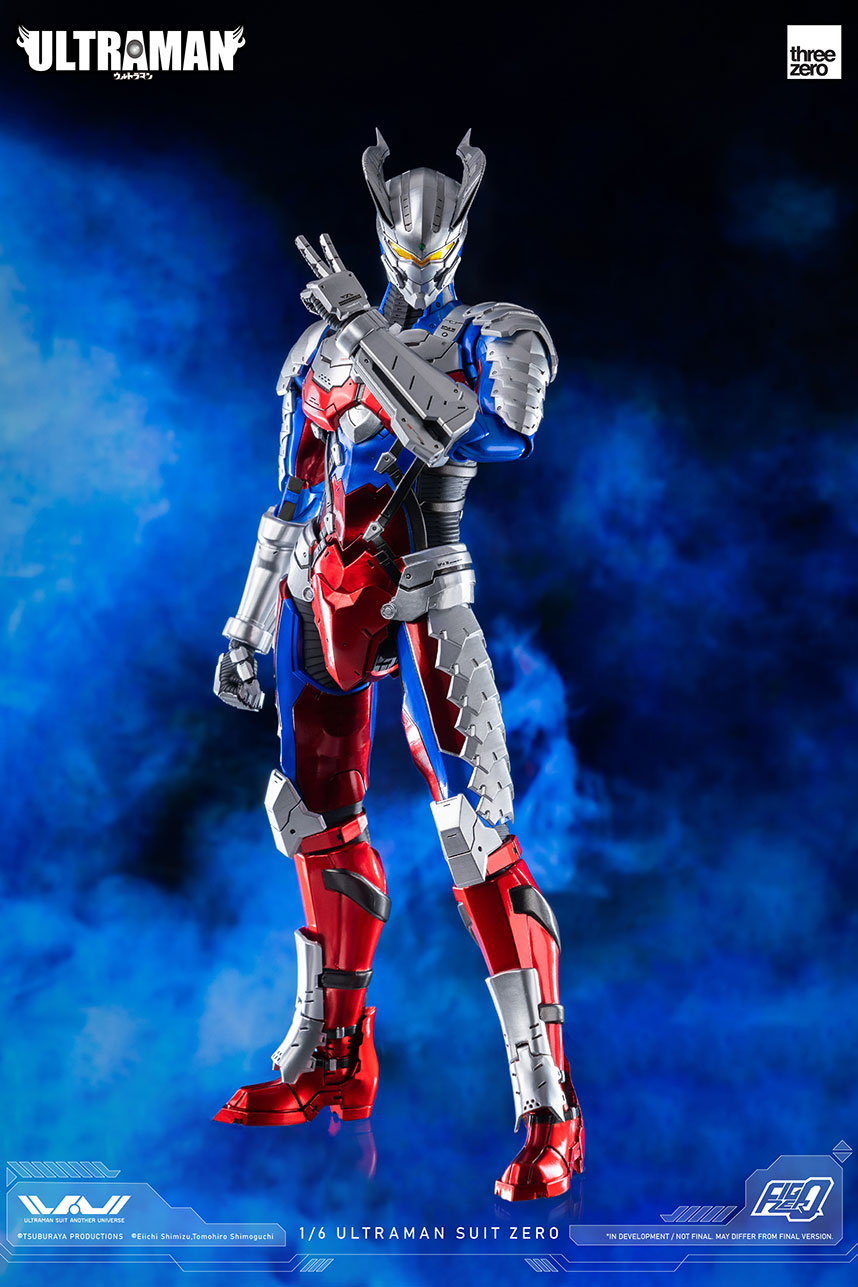 threezero_Ultraman_Suit_Zero_withlogo4