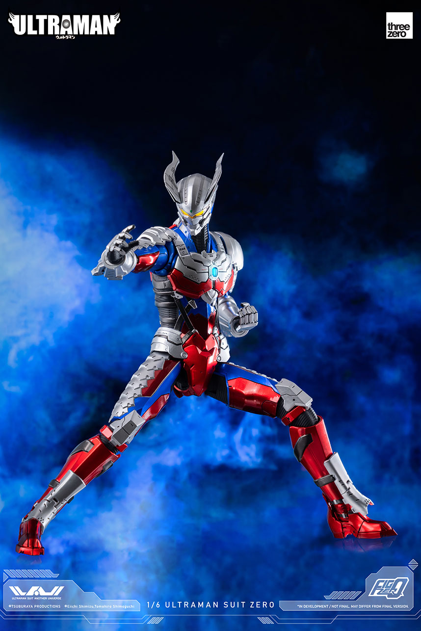 threezero_Ultraman_Suit_Zero_withlogo5