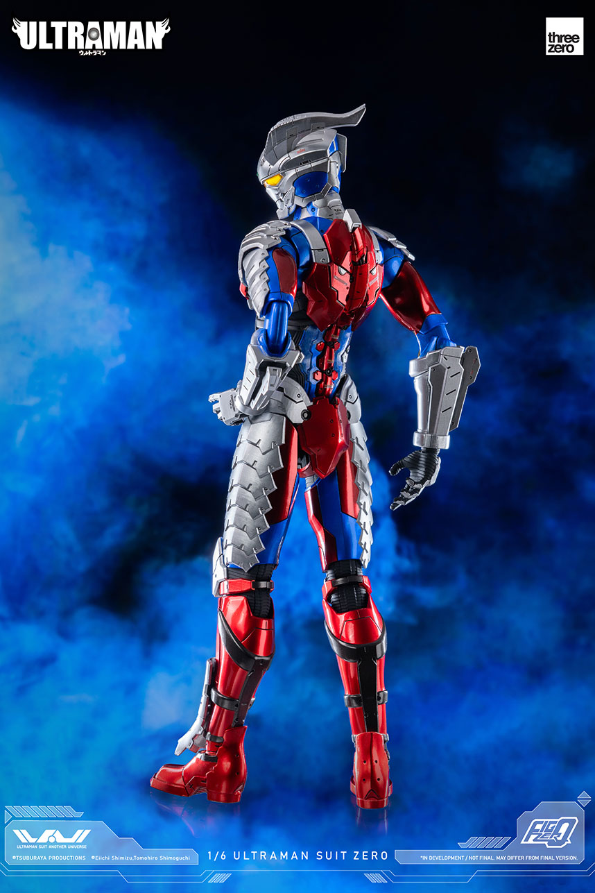 threezero_Ultraman_Suit_Zero_withlogo6