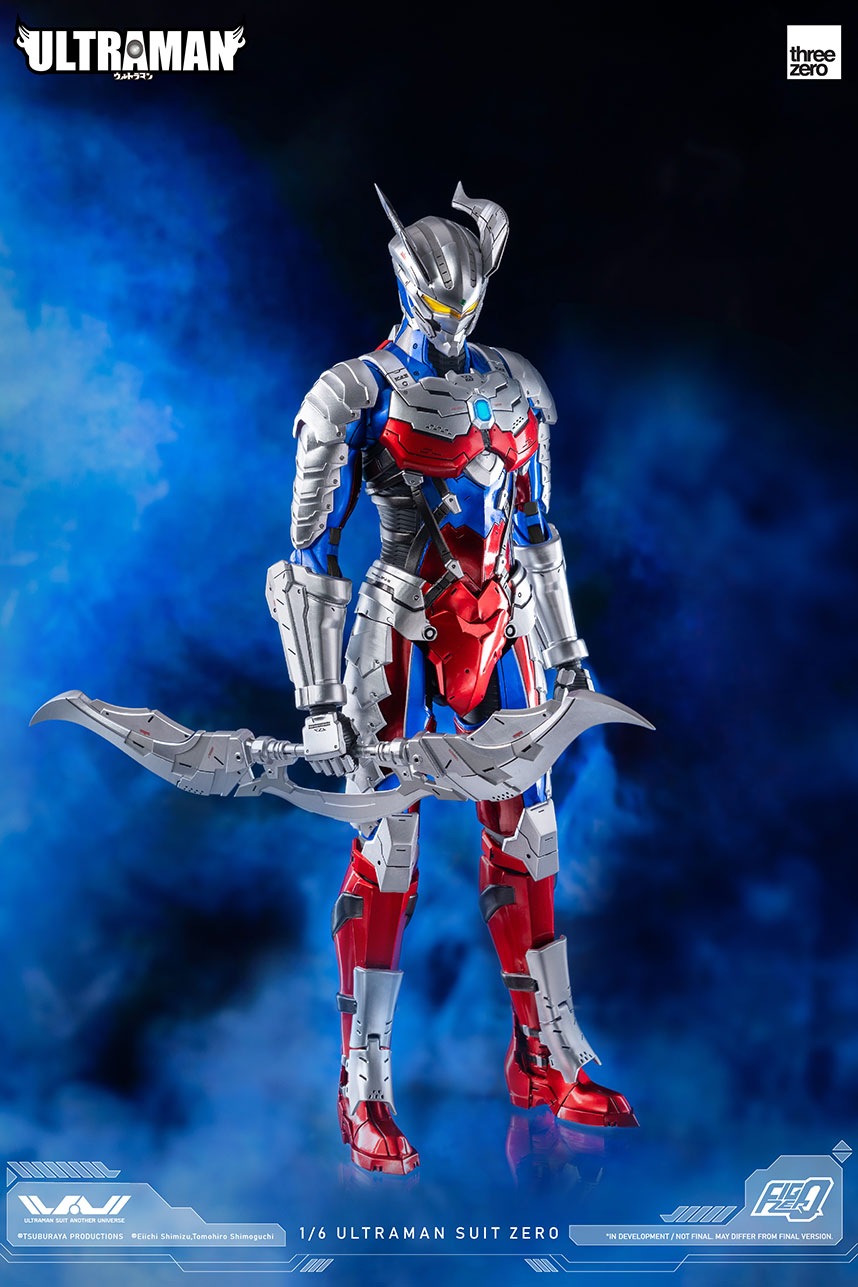 threezero_Ultraman_Suit_Zero_withlogo8