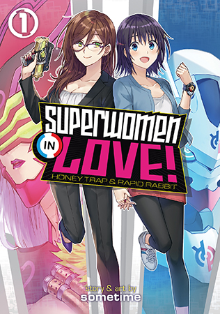 SuperWomen-in-Love-1-coverFRONT