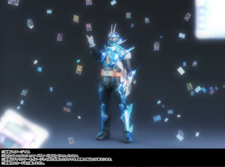 0FBDE039 613D 46AD A817 7728F9CA10D6 The Tokusatsu Network 0FBDE039 613D 46AD A817 7728F9CA10D6 The Tokusatsu Network